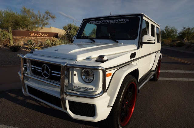 g63