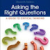 Asking the Right Questions (11th Edition) 11th Edition PDF