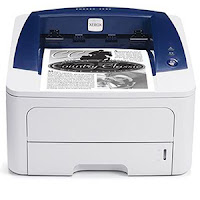 Xerox Phaser 3250DN 