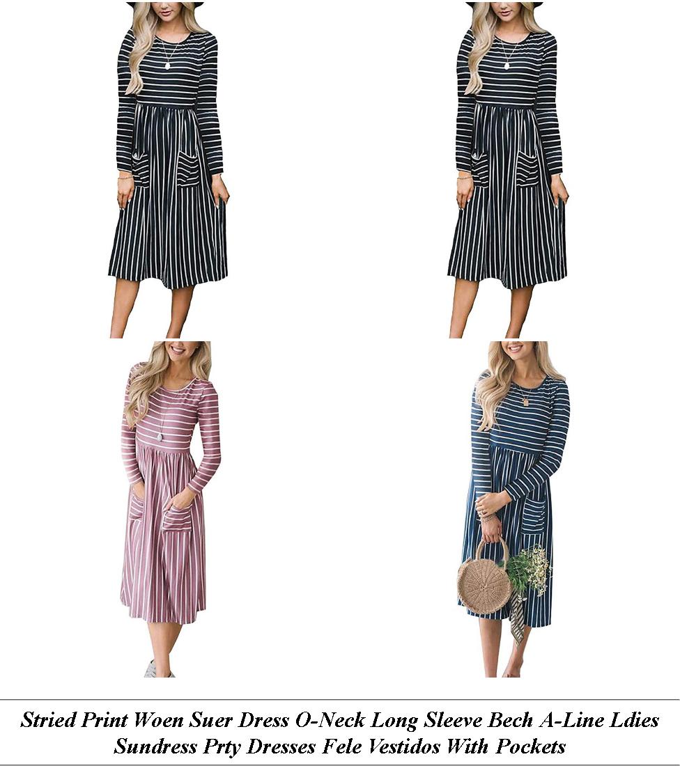 Plus Size Dresses For Women - Store For Sale - Pink Dress - Cheap Fashion Clothes