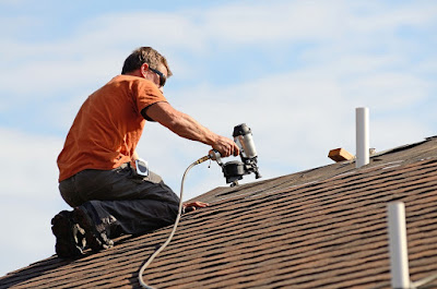 Roof Repairs Adelaide