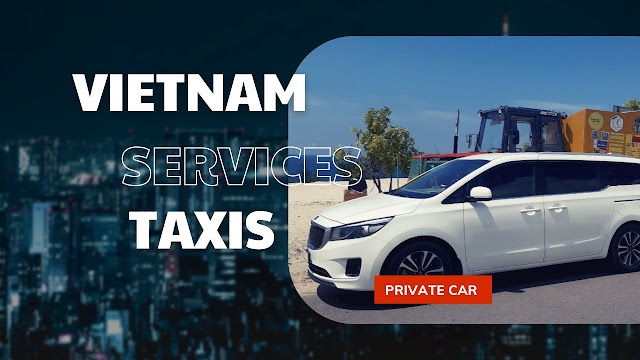 vietnam-taxis