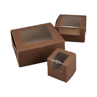 custom-printed-brown-boxes-oxopackaging