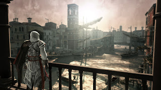 Assassin’s Creed II Free Download