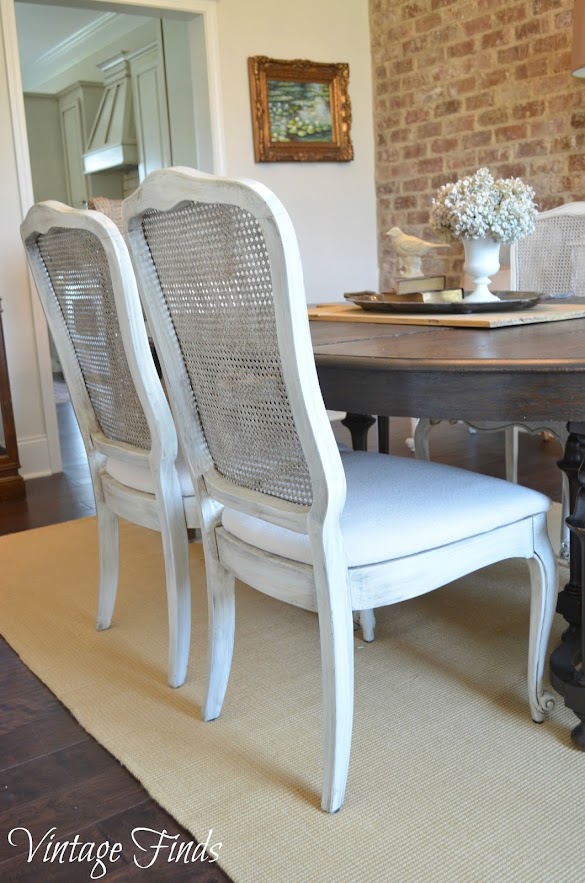 Dining Room Chairs Target : CLEARANCE! Modern Dining Chairs Gray, SOFT INC Linen ... / What are the shipping options for dining chairs?