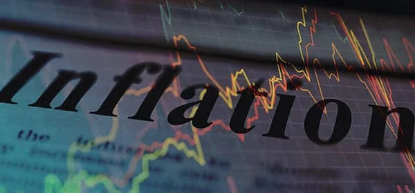 Impact of inflation on Personal finance