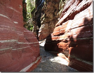 cf_wnp_redRock_canyon5_thumb[1]
