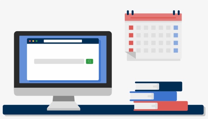 20 کتاب آموزشی کمپیوتر به زبان دری با فارمت PDF