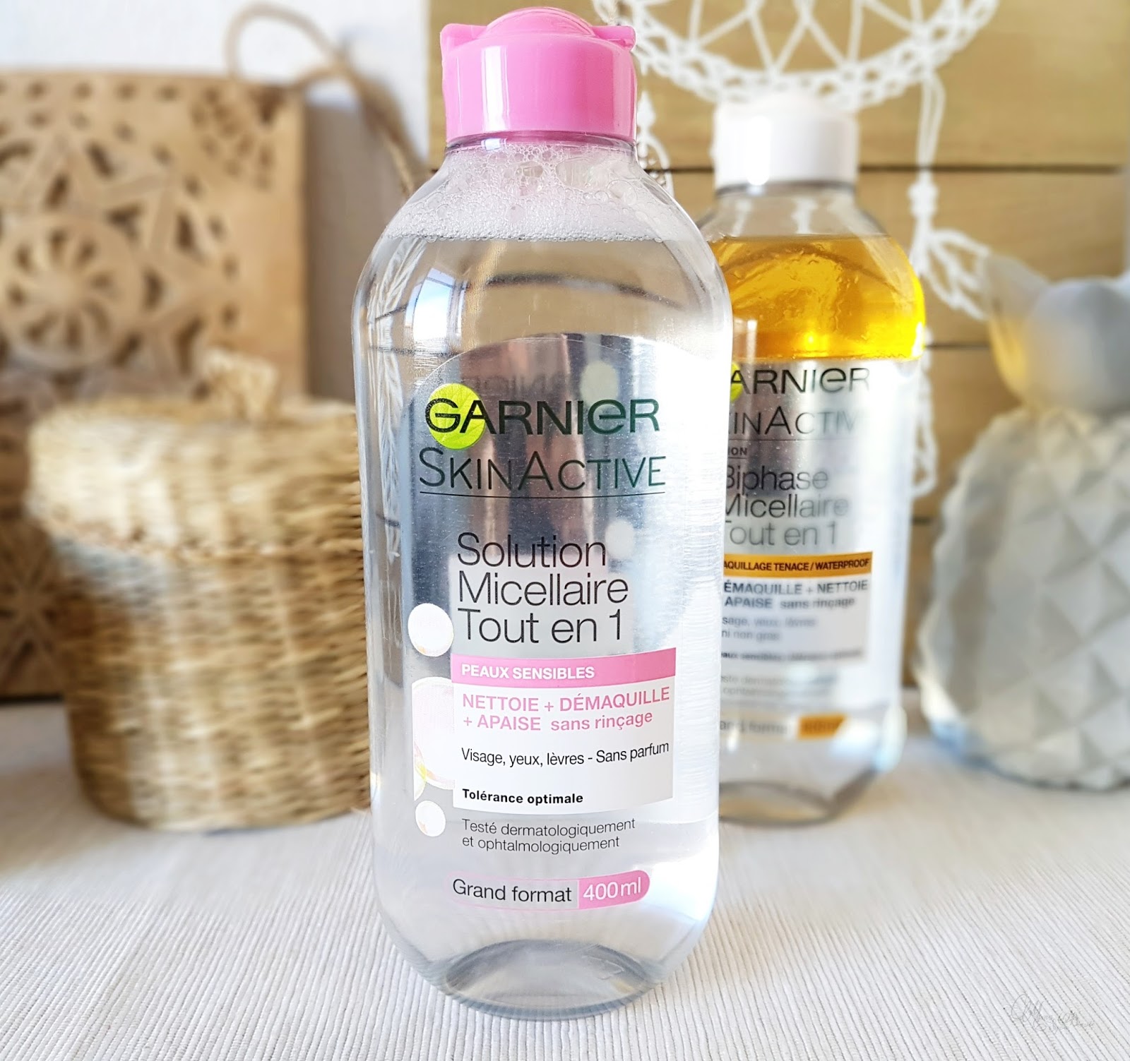 avis-solution-micellaire-garnier-skinactive