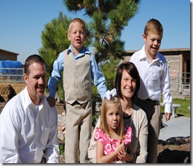 mikes oct 2011 103