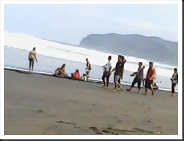 Bedul