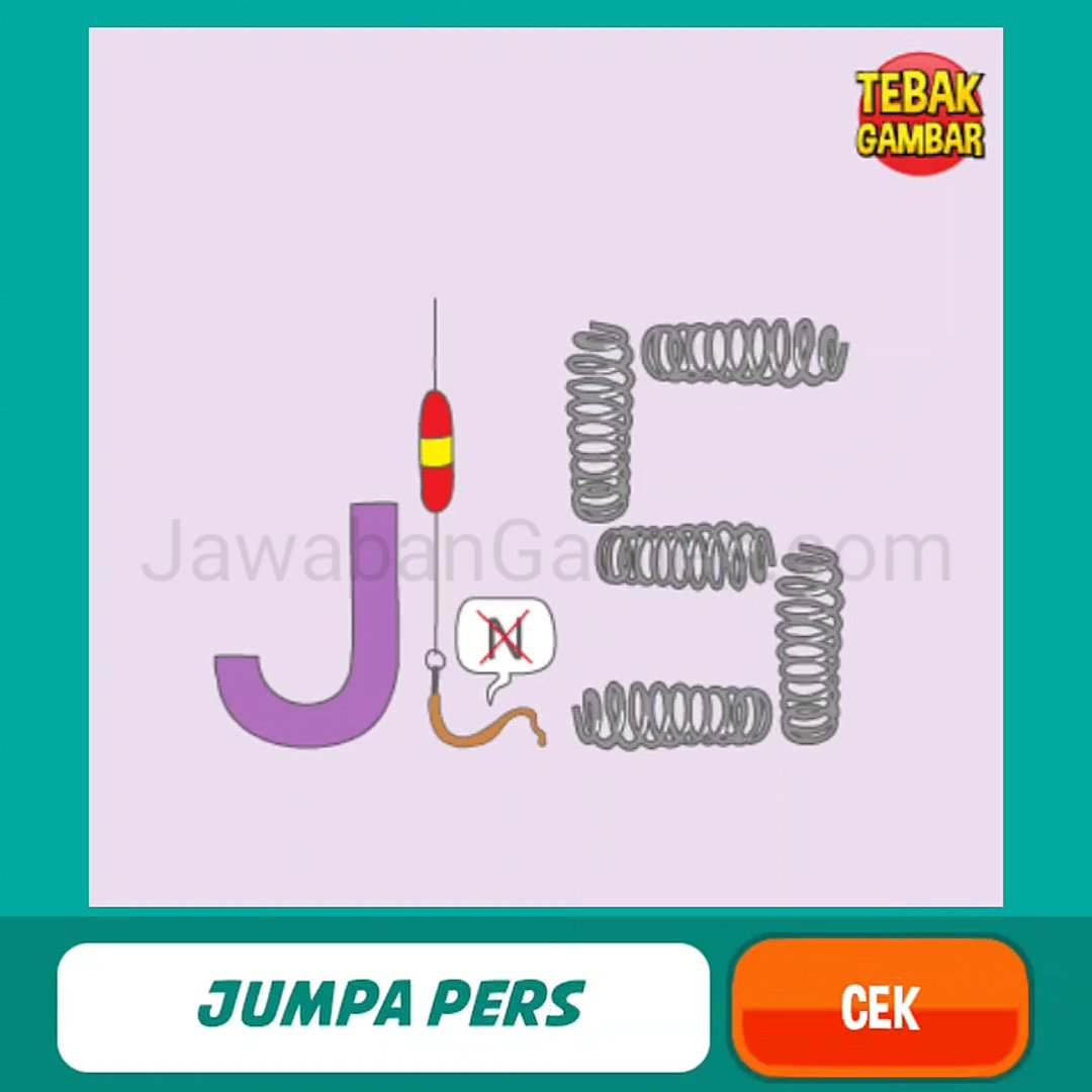 Kunci Jawaban Tebak Gambar Level 46