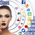 SocialSizes | tutte le dimensioni ideali delle immagini dei social network