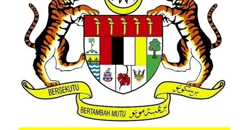 Gaji, Kelayakan &amp; Tugas Penolong Pegawai Latihan Vokasional