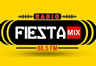 Radio Fiesta