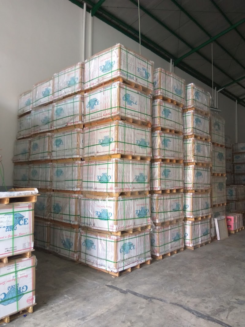 Trend Masa Kini Distributor Granit Garuda Di Bandung, Konsep Penting!