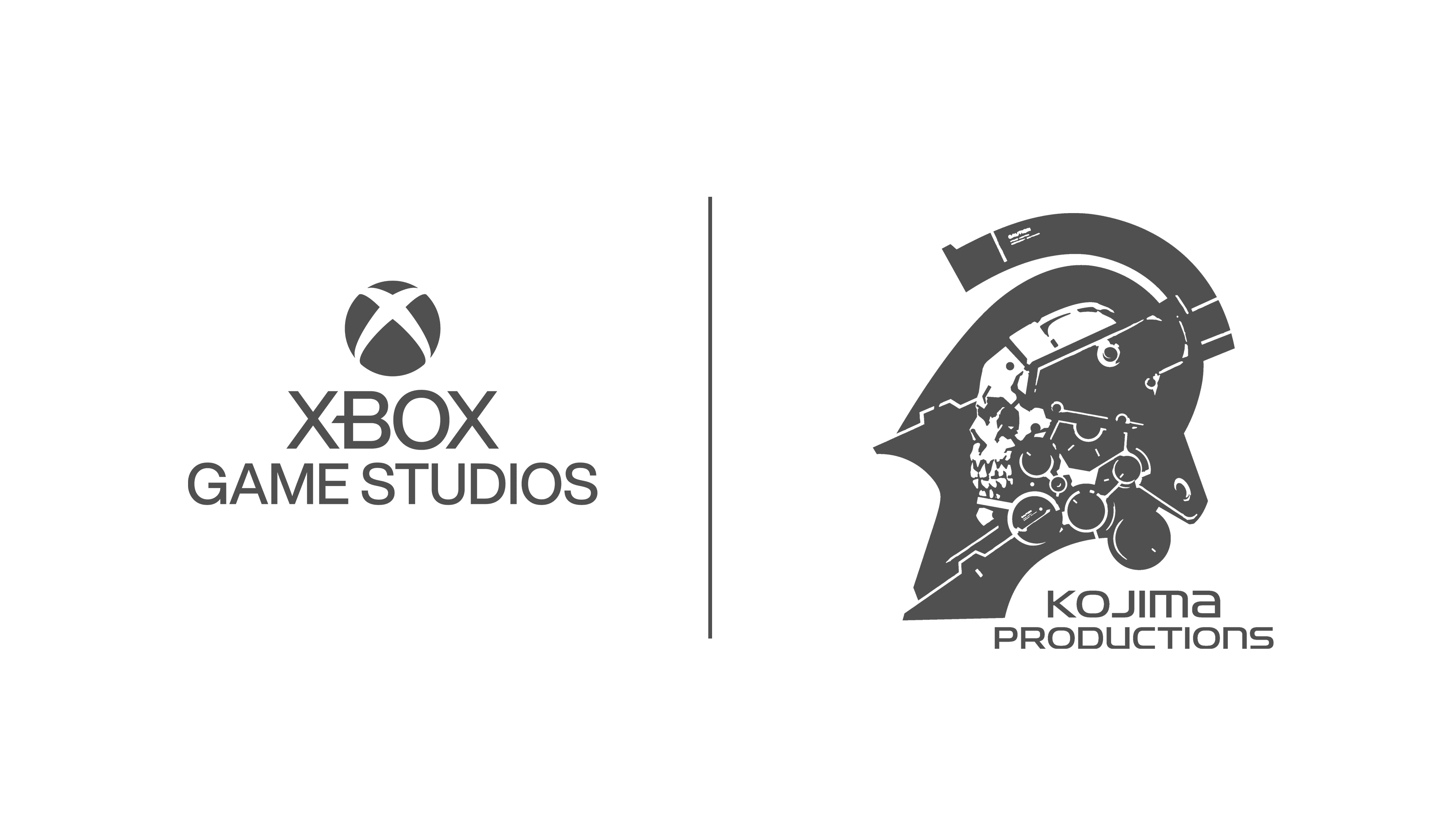 Conheça todos os estúdios do Xbox Game Studios - Canaltech