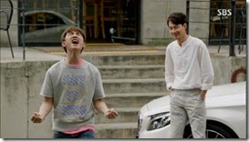 It's.Okay.It's.Love.E10.mp4_001149248_thumb[1]