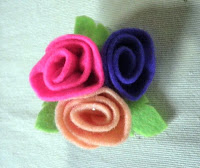 Bros Tiga Bunga Flanel handmade malang images | khisan fashion jilbab, gamis, abaya online termurah malang