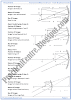 propagation-and-reflection-of-light-theory-and-question-answers-physics-x