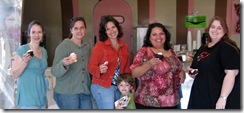 cupcakegirls
