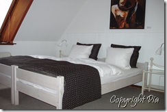 Motel Højer