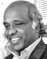 biography of urdu poet-rahat indori