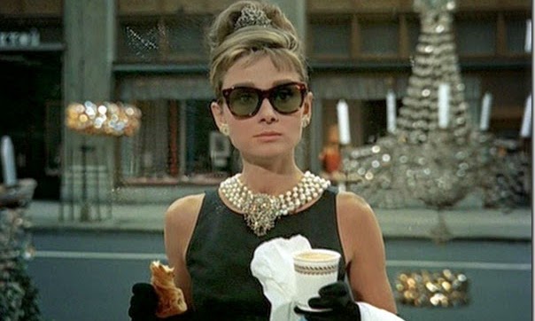 Le gioie dello shopping online