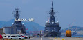 広島ひとり旅☆4日目は大和と潜水艦！