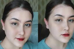 Talitha Curtis Dikenalkan ke Om-Om sejak Usia 13 Tahun, Ditawari Rumah dan Mobil WOUW