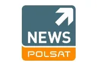 Polsat news online