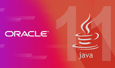 Java is best programming language to learn