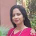 मनीषा की गज़ल 