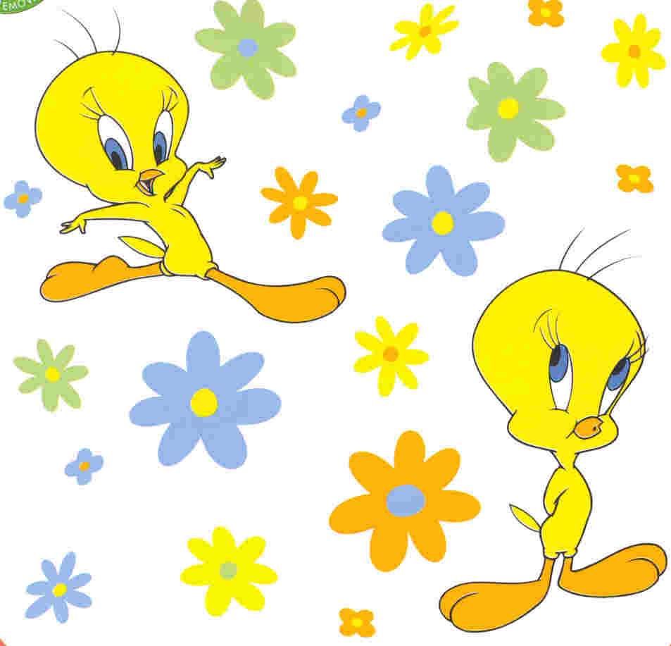 Free to download in result tweety Photos wallpapers of 