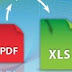 PDFtoExcelConverter.net - Chuyển đổi PDF sang Excel miễn phí
