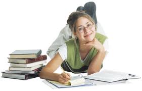 How To Top in ExamsHow To Top in ExamsHow To Top in ExamsHowTips To Clear or To Top In Exams:Tips To Clear or To Top In Exams:Tips To Clear or To Top In Exams: To Top in ExamsTips to clear in exams    Tips to clear in exams    Tips to clear in exams    Exam preparation tipsExam preparation tipsHow to study for examsHow to study for exams