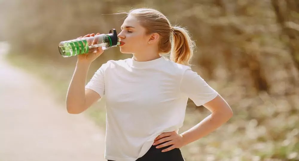 6 Unwanted Toxins In Your Food To Avoid Right Now 6 Unwanted Toxins In Your Food To Avoid Right Now