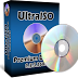 UltraISO Premium Edition v9.7.0.3476 Retail Portable