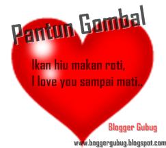 Kumpulan Pantun Romantis Buat Kekasih