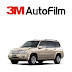 Kaca Film 3M AutoFilm Crystalline 70 Kaca Film Mobil for Suzuki Grand Escudo