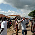 #OsunDecides2018 - Jubilation as PDP's Adeleke wins ward