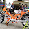 Supra Modif : Tag Modifikasi Motor Supra Honda Supra Jadi Menor Setelah Kena Suntik Dana Segar Rp 12 Juta Begini Penampakannya Tribun Medan : Modifikasi supra x 125 touring style ini.