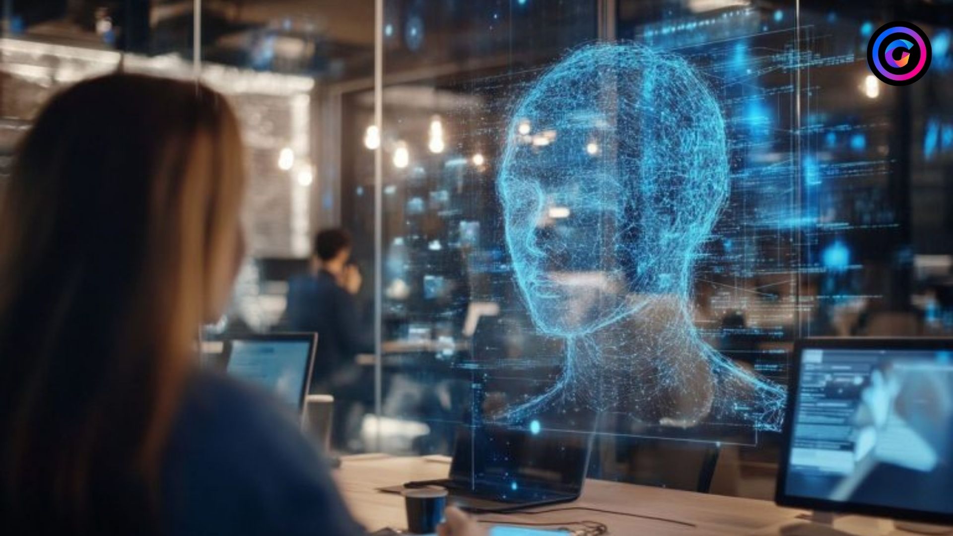 Anthropic Unveils Claude AI for Large Businesses