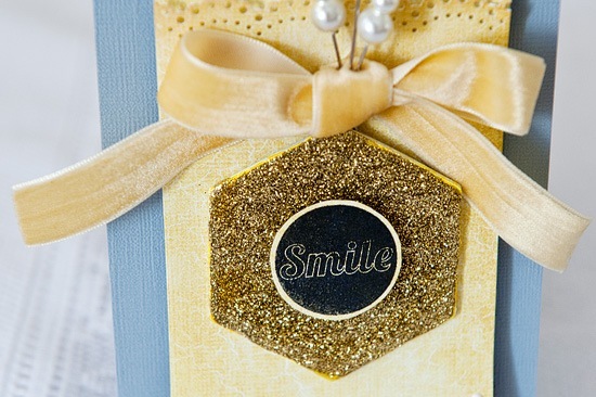 smile_card_web2