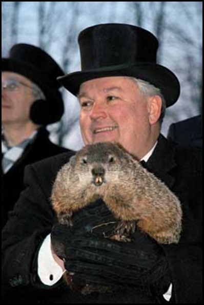 groundhog-day1