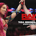 Audiência do Monday Night RAW dessa semana