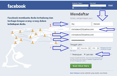 cara-membuat-akun-facebook