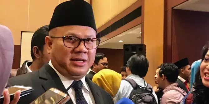 KENAPA KPU DIKATAKAN CURANG ? 