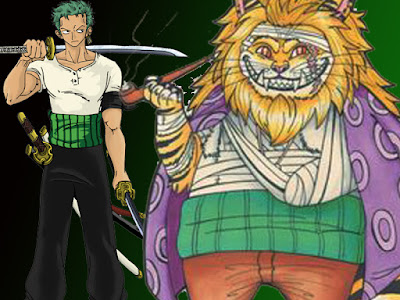 Nekomamushi_Zoro