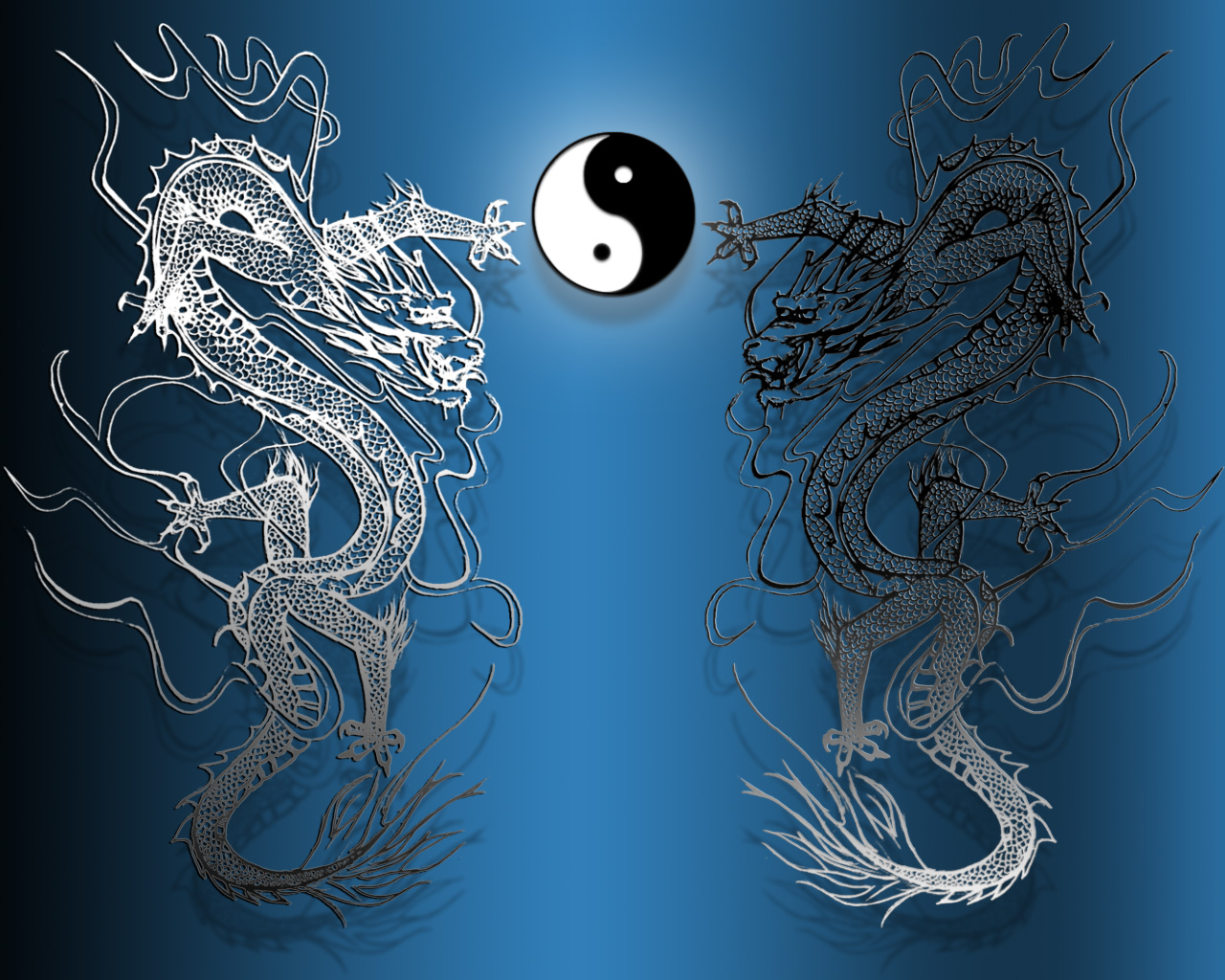 Wallpaper-ying-yang-wallpaper-imagen-ying-yang-wallpaper-fondo-ying ...